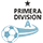 Argentine Division 1