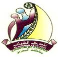 Al Quwa Al Jawiya