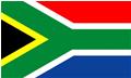แอฟริกาใต้ (ญ)