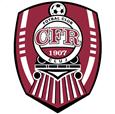 CFR คลูจ์