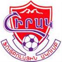 Shirak Gjumri B