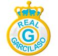 Real Atletico Garcilaso