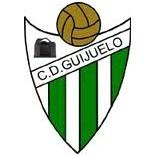 CD กัวจูเอโล