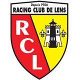 ล็องส์(U19)